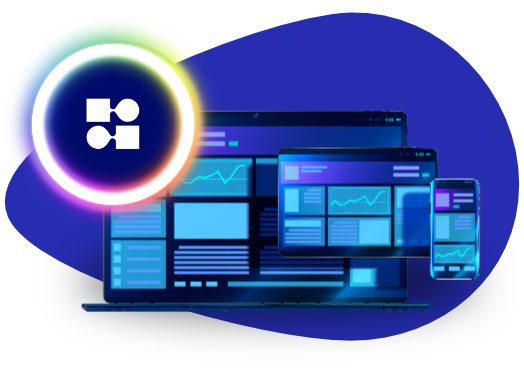 CDS Global - xChange