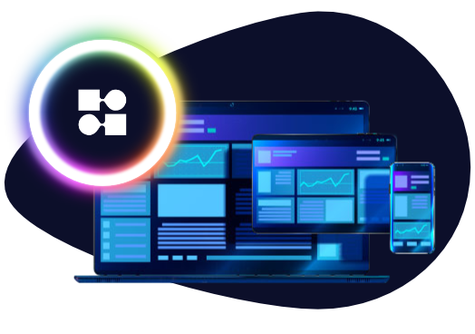 CDS Global - xChange